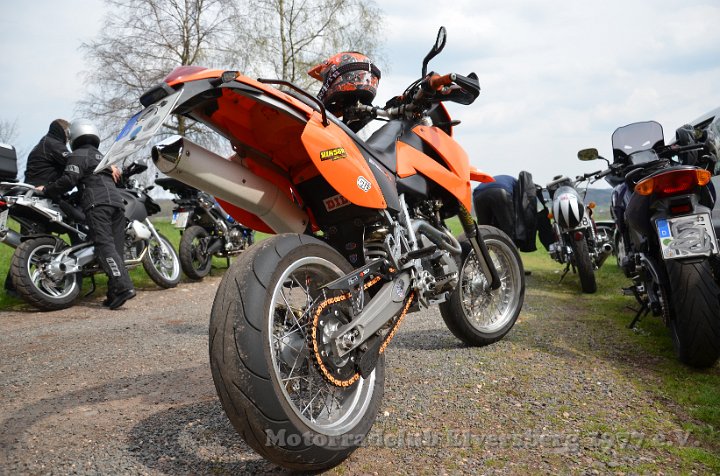 Saisoneroeffnungsfahrt 2012 - 127.JPG